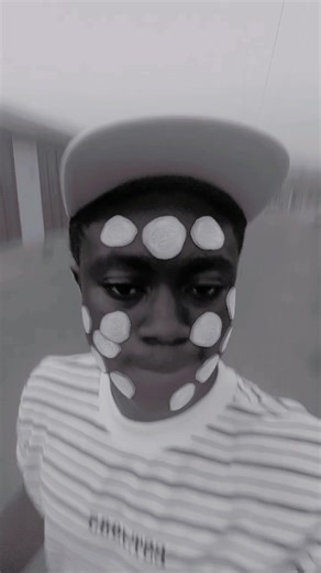 Misty Boss (@mistyboss879)’s videos with original sound - Benny Edits