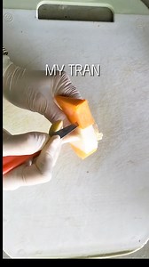 #MyTran #cattiaconca #cattiatcatucucarot #NGHETHUAT #CẮT #TỈA #HOA #Chetac #Sangtao #TRANGTRI #MONAN #AMTHUAT NHỮNG TÁC PHẨM ĐƯỢC CẮT TỈA, CHẾ TÁC TỪ CỦ QUẢ 🌺🌹, Mến Chúc ACE Mình Xem Thư Giãn, ACE Mình Có Đam Mê Cắt Tỉa Mua Dụng Cụ Lên Đầu Kênh Ấn Vào , 👉 NHẮN TIN 👉 INBOX ,,MY SẼ GỬI THÔNG TIN GIÁ TIỀN DỤNG CỤ,, HOẶC ACE MÌNH GỌI CHO MY 👉 📞 0327652307👉 ZALO ♥️ #MyTran #nghethuatcattiahoa ##trangtrimonan #tiahoatududu #tiahoanghethuat #nghethuatsangtao #monngonmoingay #amthuc #dungcutiahoa