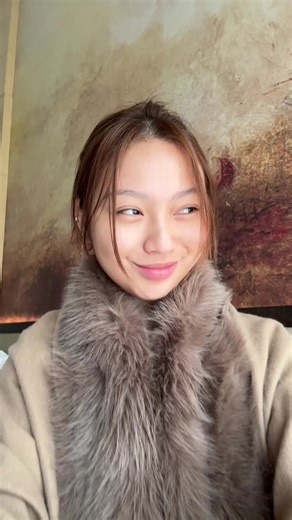 ‏habibi | habibi song