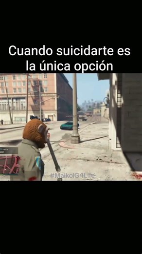 un niño random se detonó 💣🤣