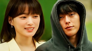 The Atypical Family Cast & Character Guide