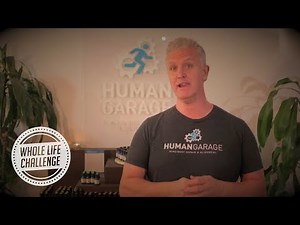 FIX Your Posture FAST with These Simple Unwinding Techniques!