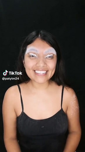 Jafar Makeup Transformation: Disney Villain Magic