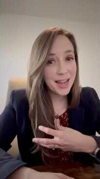 Compensation Tips for Employers in 3 Minutes