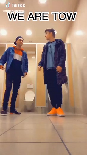 Riderkoo: The Ultimate Rider Experience