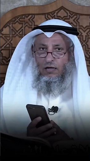 أجمل صيغ الصلاة على النبي ﷺ من الكتاب والسنة ✨ #مقاطع_دينية #بدر_المشاري #اكسبلور