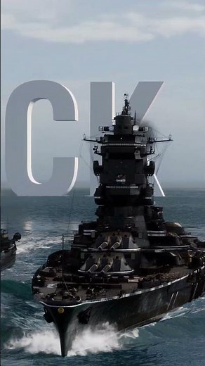Sneak peek into Update 12.9 of World of Warships!
