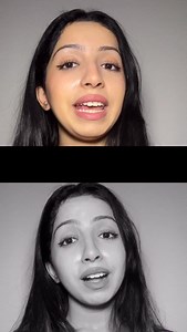 208 reactions · 4 comments | Tips to handle objections in TEF Canada...