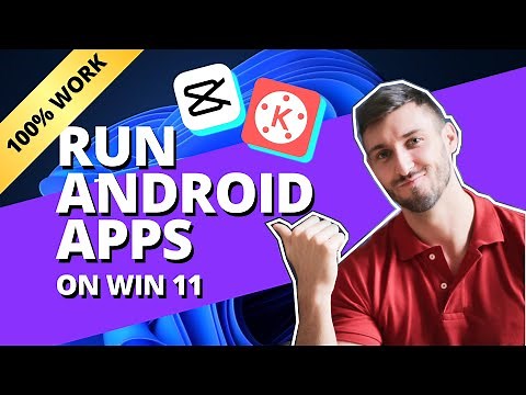 How to Use Capcut and Kinemaster on PC