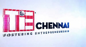 Alex Osterwalder - Competing on Business Models | 24th October 2025