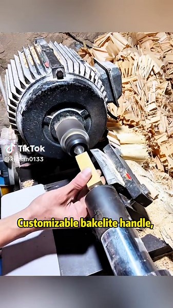 Enhance Cooking Efficiency with Ergonomic Cookware