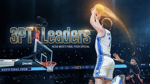 5 NBA Players With Most 3-Pointers This Season_b