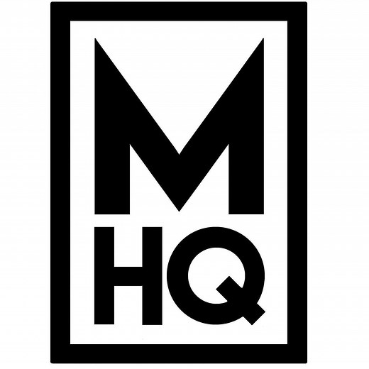 MusicHQ - 31 Records
