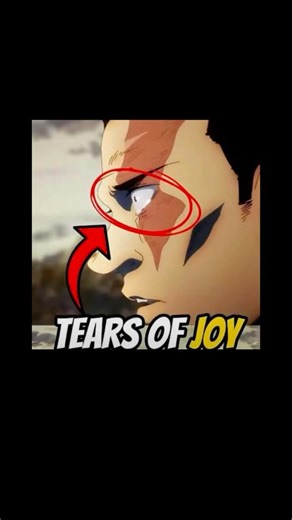 Jujutsu Kaisen narrator IRL be like (pt.2) #jujutsukaisen