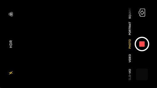 🌳 Relax or Play — Your Choice at Modera McKinney Ridge! Come explore our Frisbee golf course for some outdoor fun, or unwind under the shade of our beautiful tree in a cozy hammock. 📞 Ready to experience it for yourself? Call us today to schedule a tour and become part of the Modera McKinney Ridge community! #OutdoorLiving #CommunityVibes #ModeraMcKinneyRidge | Modera McKinney Ridge