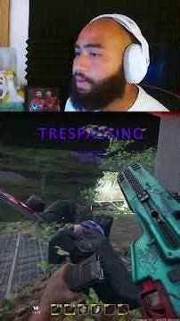 This Is What PVP In Enginefall Looks Like 🔥