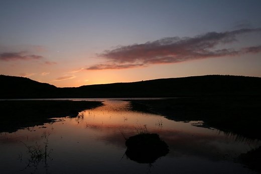 日本の絶景百選 | JAPAN WEB MAGAZINE