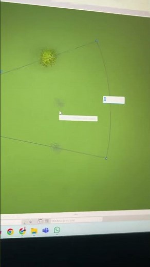 How to use AR Radial Array in Revit