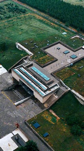 30K views · 1.1K reactions | See the precious wall paintings in an ancient tomb of the Liao Dynasty dating back about 1,000 years in Horinger County of north China's Hohhot City. ☘️ | Across Inner Mongolia | Facebook