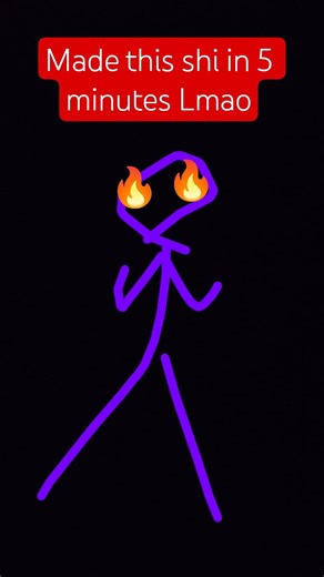 Did ts in 5 minutes lmao This wont get even 15 views 💔 #memes #67 #animation