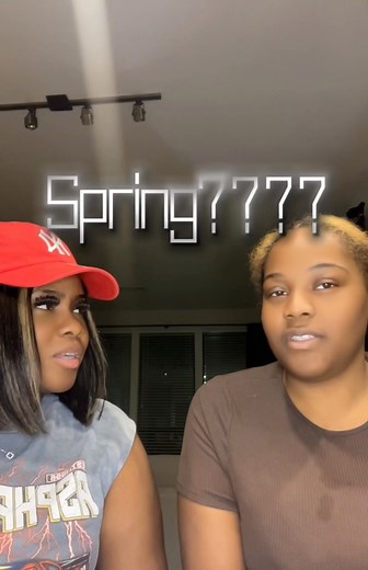 Guess the word challenge #GuessthewordChallenge #challenge #funnyvideos #funnyreels #funnymoments #trendingpost Tyra Nicole | Frankie Tiara