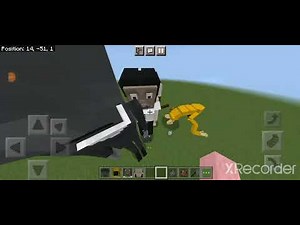 Little Nightmares Addon Update Download Link