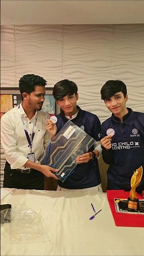 Please pray that we can be there for children and adolescents like this🥰#tasintazim#ambassador#iS...