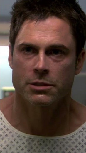 #Shorts | STOP. POOPING. | Parks and Recreation