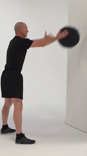 3 Best Strength Exercises for Volleyball Setters! Power Up Your Game #volleyball #setter #shorts