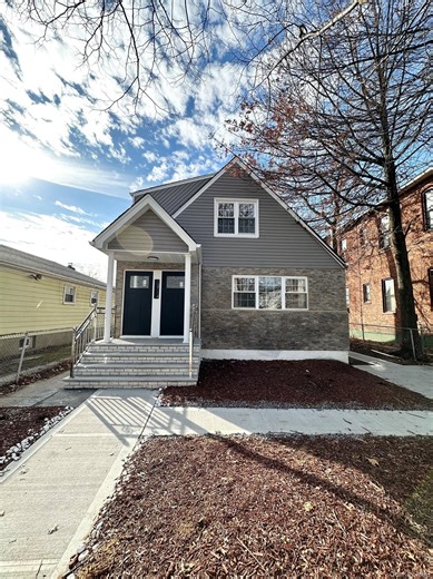 137-14 Bedell St, Springfield Gardens, NY 11413 - MLS 945644 - Coldwell Banker