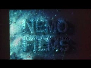 Rooney McP Productions/Timberman/Beverly Productions/Nemo Films/FX Productions (2013)