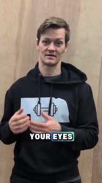 Three Components of Balance | Vision | Muscles | Vestibular System