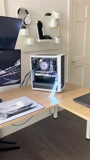 Here’s a PC tip to speed up your computer 😉👍💻 #techtok #tech #technology #slowpc #fps #gaming #pctips #computertips #fpstips