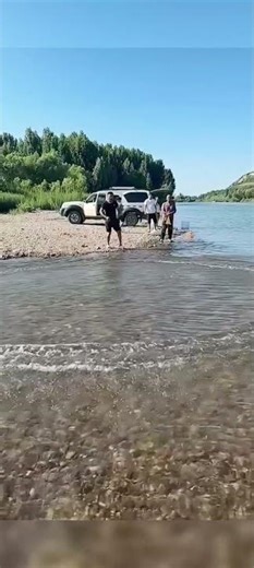 Chinese style casting a net