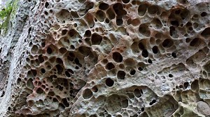 Dyddodiad - Prosesau arfordirol – CBAC - TGAU Daearyddiaeth Revision - BBC Bitesize