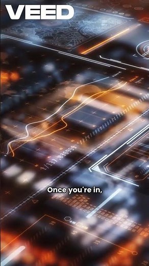 Microsoft Azure Login | Tech Horizon with Anand Vemula