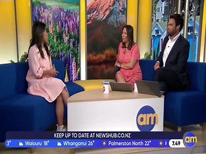 25 reactions | Does your child want to study at the top US/UK...