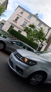 3.2K views · 28 reactions | TESTING PET FRIENDLY UBERS COMPILATION!  | Zac Alsop | Facebook