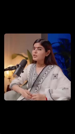 #ppppppppppppppppppppppp #millionviews #unfrezzmyaccount #Ravi