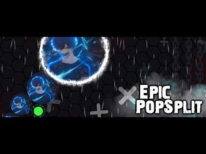 BUBBLE.AM | ESPECIAL 500 SUB !!! + EPIC POPSPLIT | Cameron