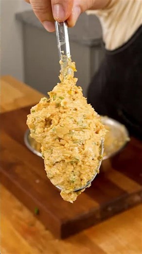 Cowboy butter recipe: how to fix ruined steak or shrimp
