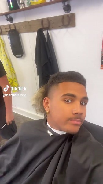 Understanding Slatters and Their Unique Appeal