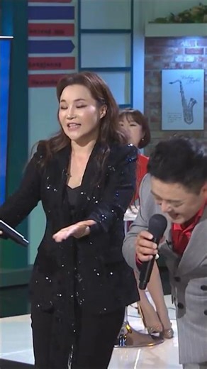 진시몬✖️나예원 안 올 거면서