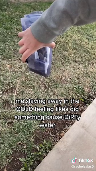 New vs Old Little Green Machine Comparison