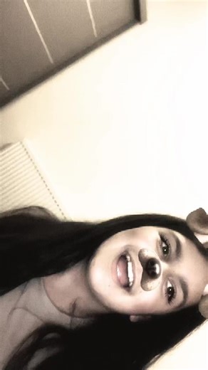 x.fr0thy (@x.fr0thy)’s videos with original sound - Your Childhood