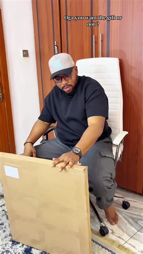 Beautiful Portrait Gift for My Husband