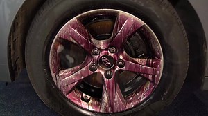 11K views · 176 reactions | 30 seconds of Magma on wheels  ...that is all. It's just a lovely thing to watch! Only thing better is seeing it live  https://www.autoglym.com/magma | Autoglym | Facebook