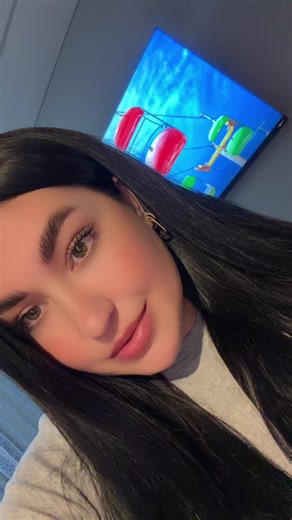 ┈━═☆❣️💙Ɓù𝔰í𝖓𝘬ά💙❣️☆═━┈ (@businka_07070)’s videos with оригинальный звук - 🖤LYRICS🖤