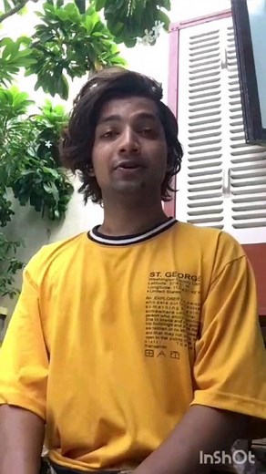 2.7K views · 27 reactions | Download link in bio !!! Sign up and get Rs 41! Rummy Leader Official Instagram Account: @rummyleader789 Follow @rummyleader789 to enjoy extra cashback 100% safe and secure. Amazing 100% Winning Budget Strategy Tips | Jasyant Raj Verma | Facebook