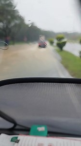 71K views · 959 reactions | Traffic Light keris hala JB @& | Orang Kota - Tinggi | Facebook